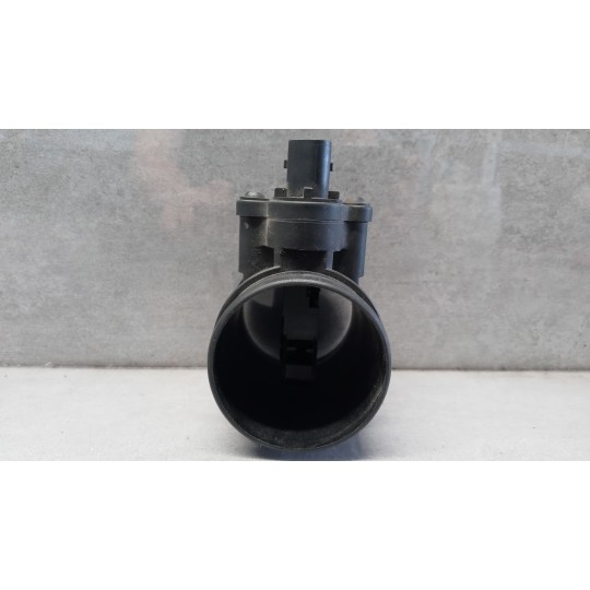 AIR-FLOW SENSOR OPEL Corsa D 2006>2010 used