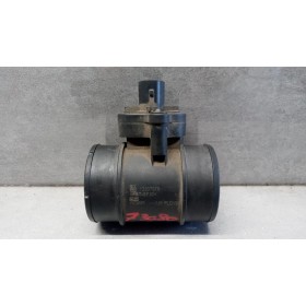 AIR-FLOW SENSOR OPEL Corsa...