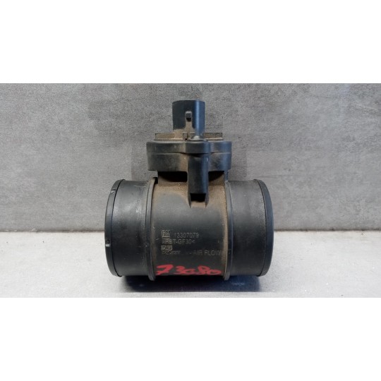 AIR-FLOW SENSOR OPEL Corsa D 2006>2010 used