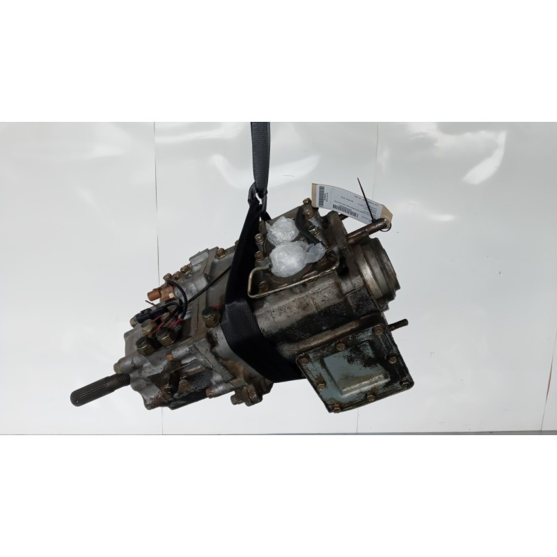 MITSUBISHI RIDUTTORE CAMBIO MITSUBISHI Pajero 1997>1999 (V20) usato