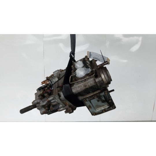 RIDUTTORE CAMBIO MITSUBISHI Pajero 1997>1999 (V20) usato