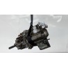 MITSUBISHI RIDUTTORE CAMBIO MITSUBISHI Pajero 1997>1999 (V20) usato