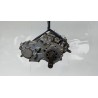 MITSUBISHI RIDUTTORE CAMBIO MITSUBISHI Pajero 1997>1999 (V20) usato