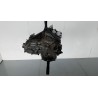 MITSUBISHI RIDUTTORE CAMBIO MITSUBISHI Pajero 1997>1999 (V20) usato