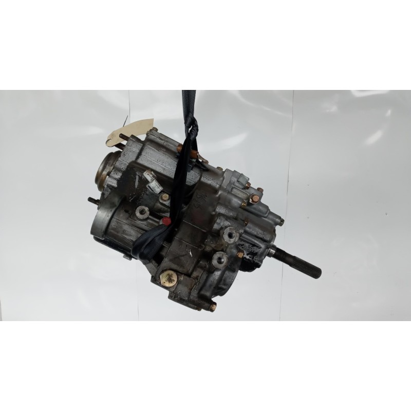 MITSUBISHI RIDUTTORE CAMBIO MITSUBISHI Pajero 1997>1999 (V20) usato