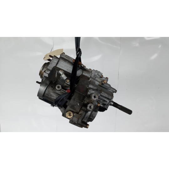 RIDUTTORE CAMBIO MITSUBISHI Pajero 1997>1999 (V20) usato
