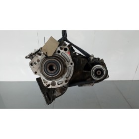 RIDUTTORE CAMBIO MITSUBISHI...