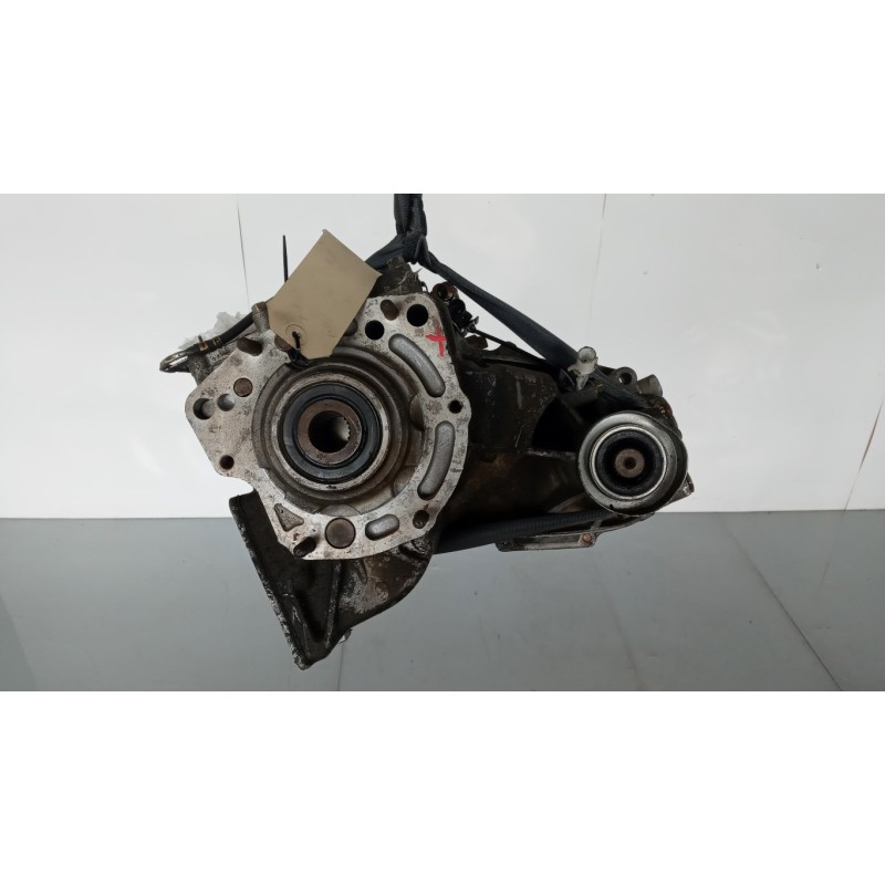 MITSUBISHI RIDUTTORE CAMBIO MITSUBISHI Pajero 1997>1999 (V20) usato