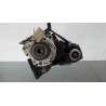 MITSUBISHI RIDUTTORE CAMBIO MITSUBISHI Pajero 1997>1999 (V20) usato