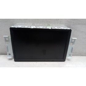 VARIOUS DISPLAY  VOLVO S60...