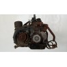 FIAT ENGINE FIAT 500 L 1965>75 used