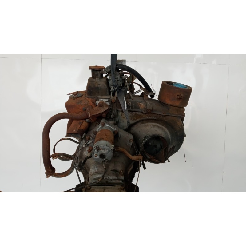 FIAT MOTORE FIAT 500 L 1965>75 usato