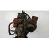 FIAT ENGINE FIAT 500 L 1965>75 used