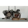 FIAT ENGINE FIAT 126 1972>2000 used