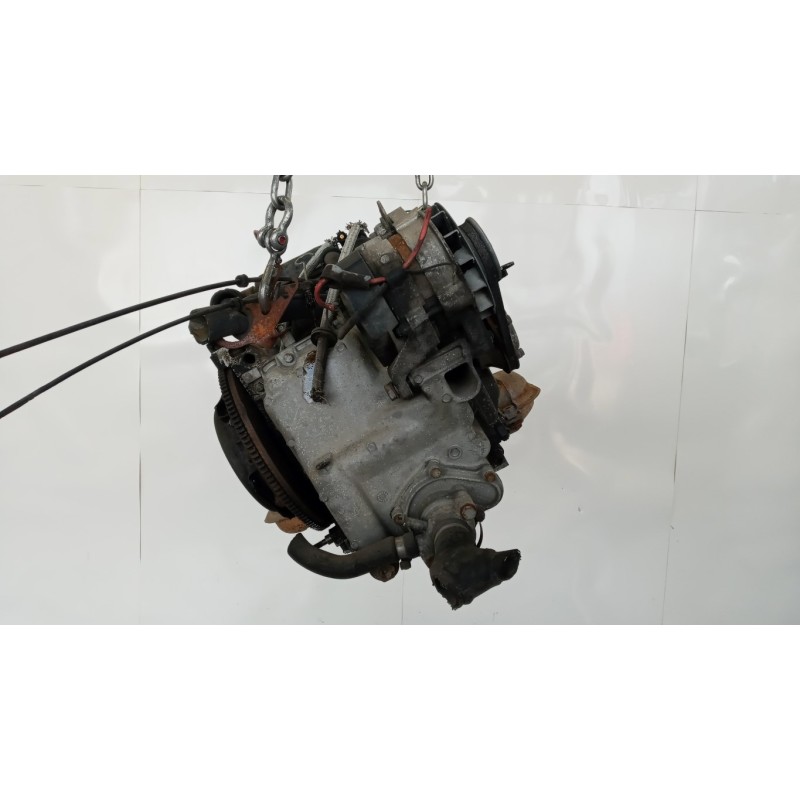 FIAT ENGINE FIAT 126 1972>2000 used