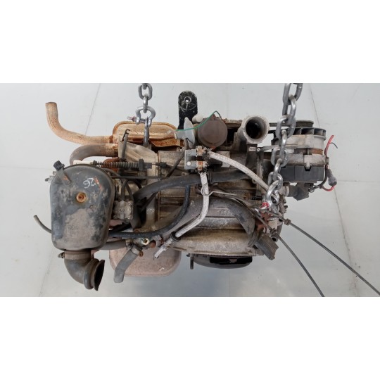 MOTORE FIAT 126 1972>2000 usato