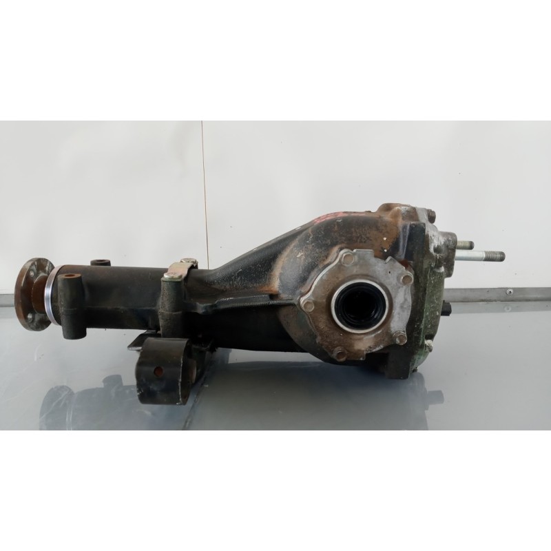 SUBARU GRUPPO DIFFERENZIALE POSTERIORE SUBARU Forester 2012>2019 usato