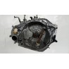 CITROEN GEARBOXES  CITROEN Berlingo 1996>2002 used