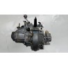 CITROEN GEARBOXES  CITROEN Berlingo 1996>2002 used