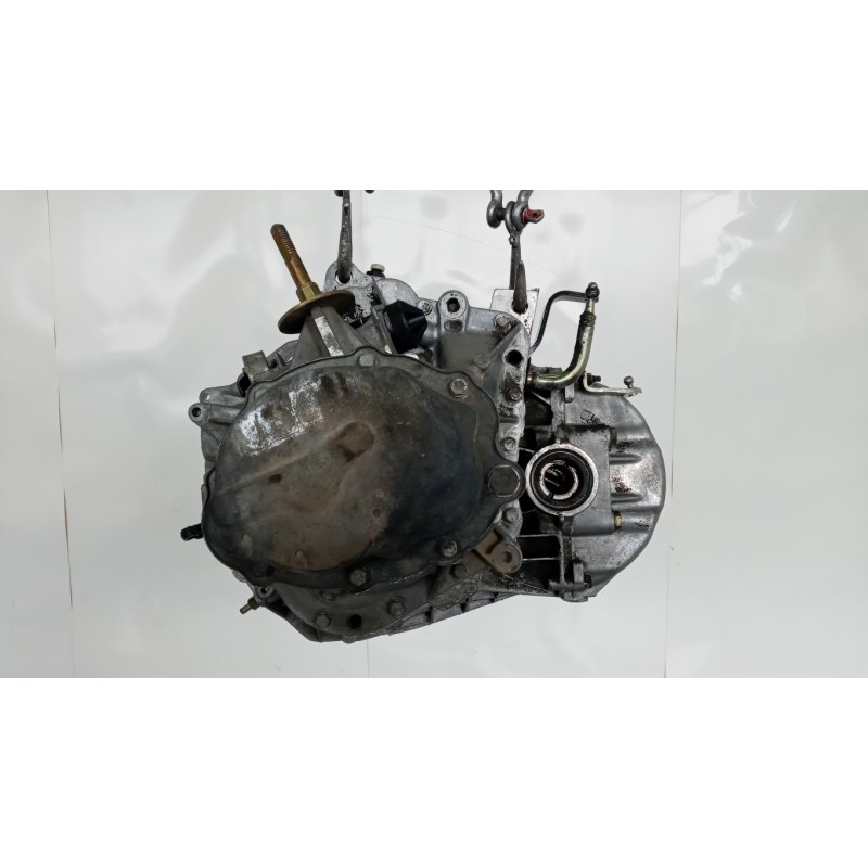 CITROEN GEARBOXES  CITROEN Berlingo 1996>2002 used