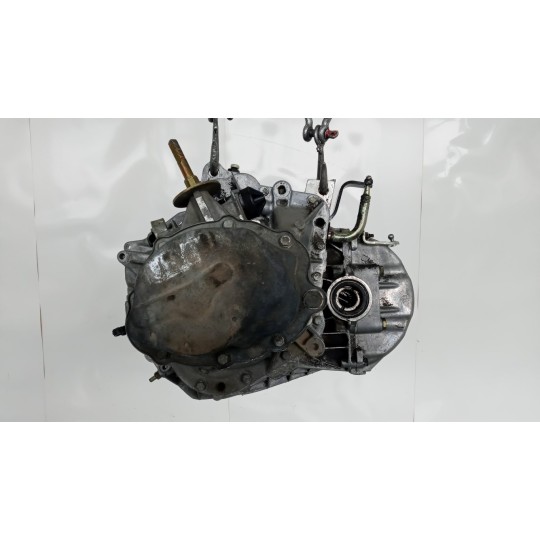 GEARBOXES  CITROEN Berlingo 1996>2002 used