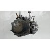 CITROEN GEARBOXES  CITROEN Berlingo 1996>2002 used