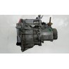 CITROEN GEARBOXES  CITROEN Berlingo 1996>2002 used