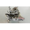 CITROEN GEARBOXES  CITROEN Berlingo 1996>2002 used