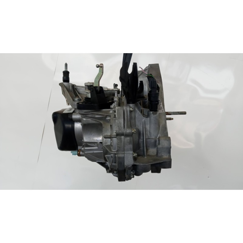 DACIA GEARBOXES  DACIA Logan 2004>2008 used