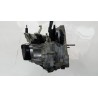 DACIA GEARBOXES  DACIA Logan 2004>2008 used
