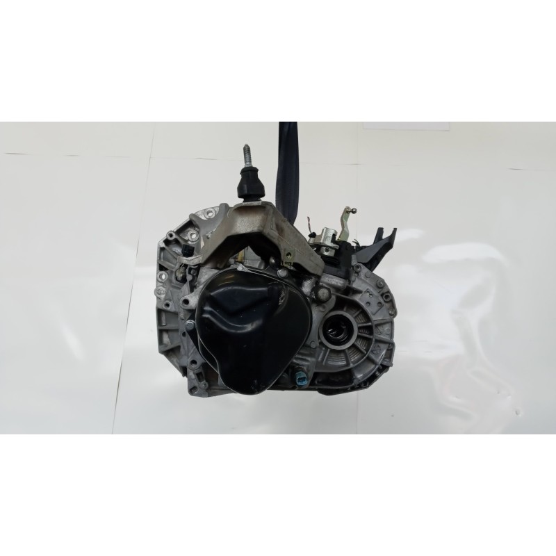 DACIA GEARBOXES  DACIA Logan 2004>2008 used