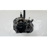 DACIA GEARBOXES  DACIA Logan 2004>2008 used