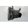 DACIA CAMBIO DACIA Logan 2004>2008 usato