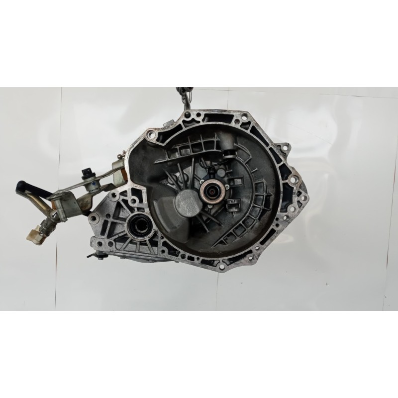 OPEL CAMBIO OPEL Meriva A 2006>2010 usato