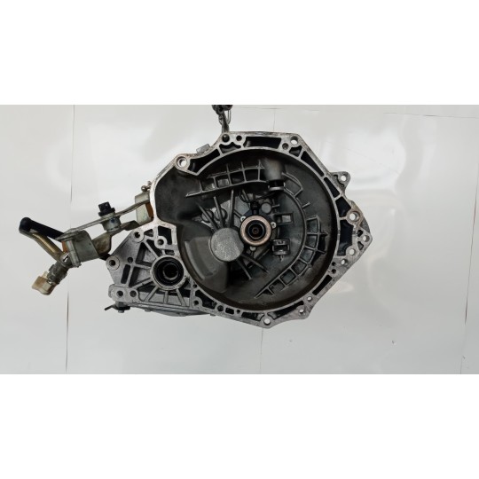 CAMBIO OPEL Meriva A 2006>2010 usato