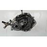 OPEL CAMBIO OPEL Meriva A 2006>2010 usato