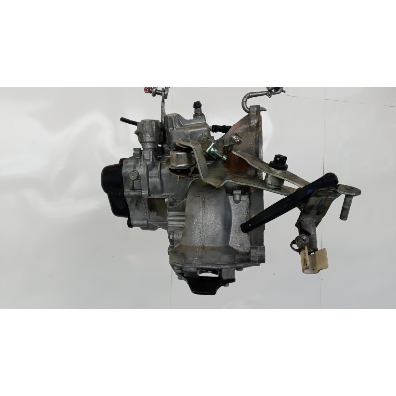 OPEL GEARBOXES  OPEL Meriva A 2006>2010 used