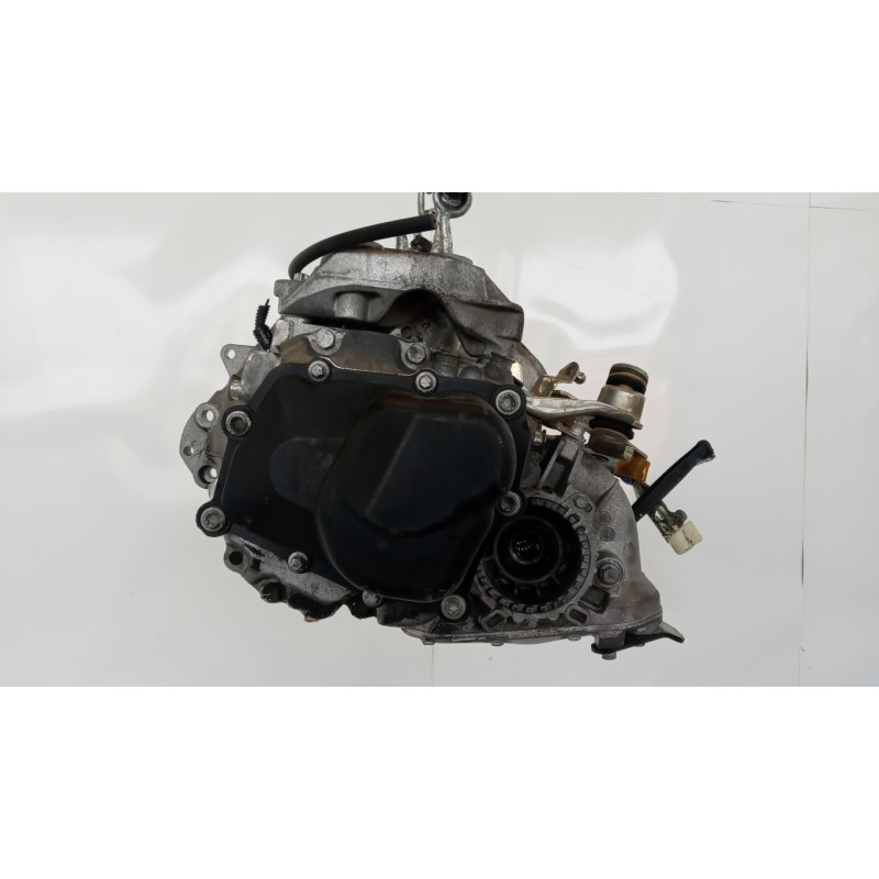 OPEL CAMBIO OPEL Meriva A 2006>2010 usato