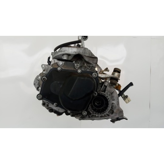 GEARBOXES  OPEL Meriva A 2006>2010 used