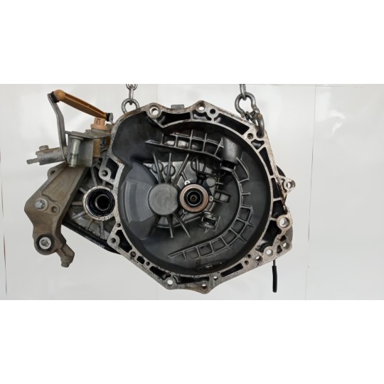 CAMBIO OPEL Corsa D 2006>2010 usato