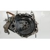 OPEL GEARBOXES  OPEL Corsa D 2006>2010 used