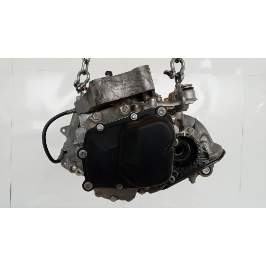 CAMBIO OPEL Corsa D 2006>2010 usato