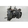 OPEL GEARBOXES  OPEL Corsa D 2006>2010 used