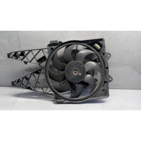 CONVEYOR ELECTRIC FAN FIAT...