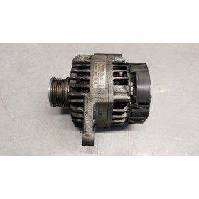 ALTERNATORE FIAT Doblo'...