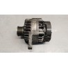 FIAT ALTERNATORE FIAT Doblo' 2015> usato