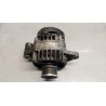 FIAT ALTERNATORE FIAT Doblo' 2015> usato