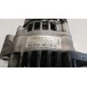 FIAT ALTERNATOR FIAT Doblo' 2015> used
