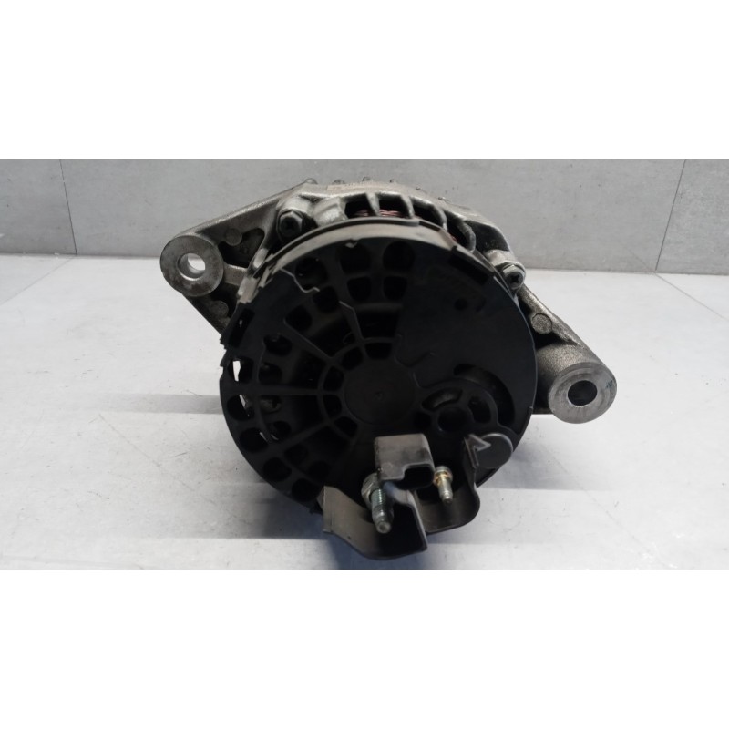 FIAT ALTERNATOR FIAT Doblo' 2015> used