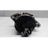 FIAT ALTERNATOR FIAT Doblo' 2015> used